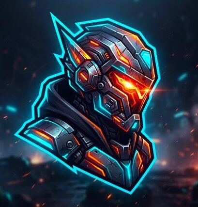 ff logo small